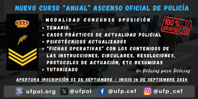 cursos_ascenso_2024-25_1