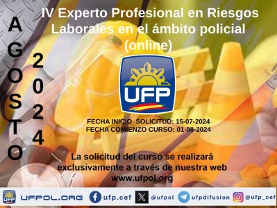 experto_profesional_en_riesgos_laborales_en_el_ambito_policial