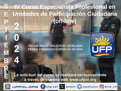 iv_especialista_profesional_en_unidades_de_participacion_ciudadana