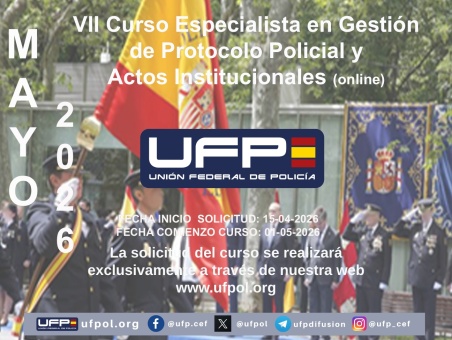 vi_gestion_de_protocolo