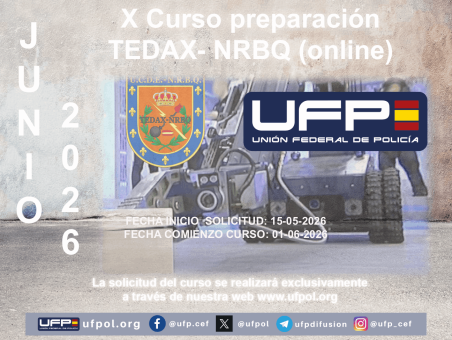 x_preparacion_tedax-nrbq_ufp