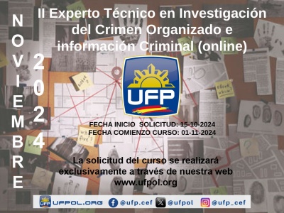 ii_experto_tecnico_en_investigacion_del_crimen_organizado_e_informacion_criminal