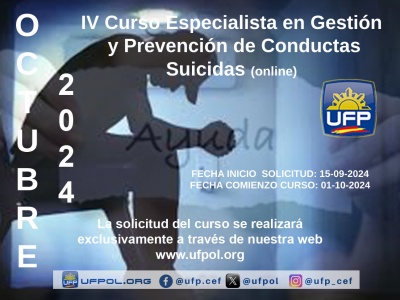 iv_especialista_en_gestion_y_prevencion_de_conductas_suicidas