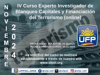 iv_experto_investigador_de_blanqueo_de_capitales_y_financiacion_del_terrorismo