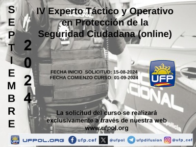 iv_experto_tactico_y_operativo_en_proteccion_de_la_seguridad_ciudadana