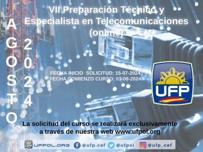 preparacion_tecnico_y_especialista_en_telecomunicaciones_1523287347