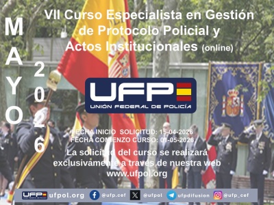 vi_gestion_de_protocolo