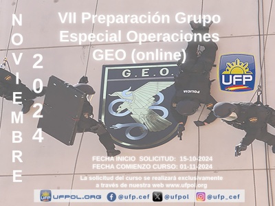 vii_preparacion_grupo_especial_operaciones_-_geo