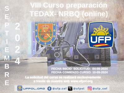 vii_preparacion_tedax-nrbq_ufp_119986522