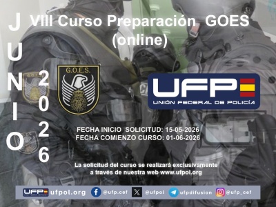 viii_curso_preparacion_goes_458653184