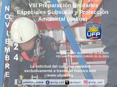 viii_preparacion_unidades_especiales_subsuelo_y_proteccion_ambiental