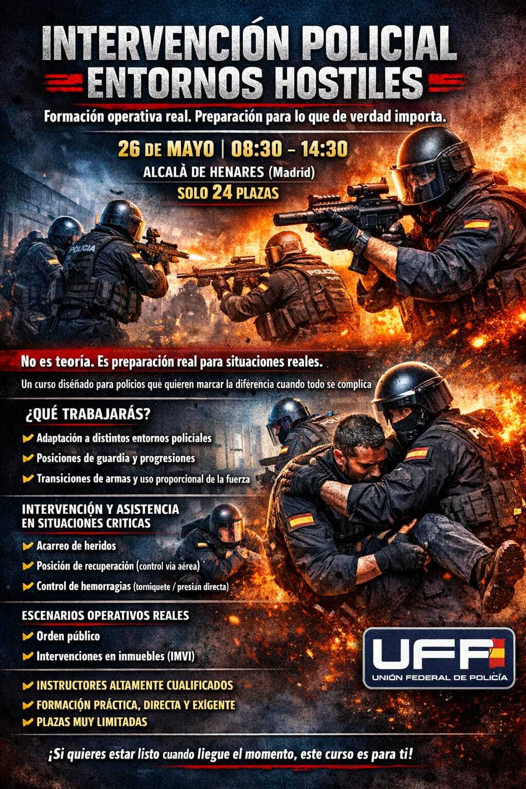 2604 cartel ieh 8542f